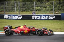 Watch the Italian GP Live: MotoGP Mugello 2025 Streams on FootyBite